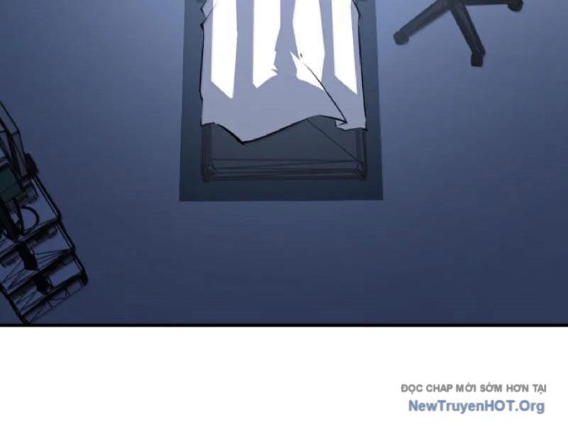 Ta Nhặt Rác Thượng Vương Giả - Chapter 71 - Page 76