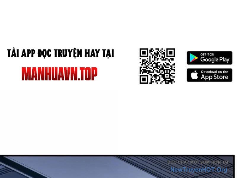 Ta Nhặt Rác Thượng Vương Giả - Chapter 71 - Page 77