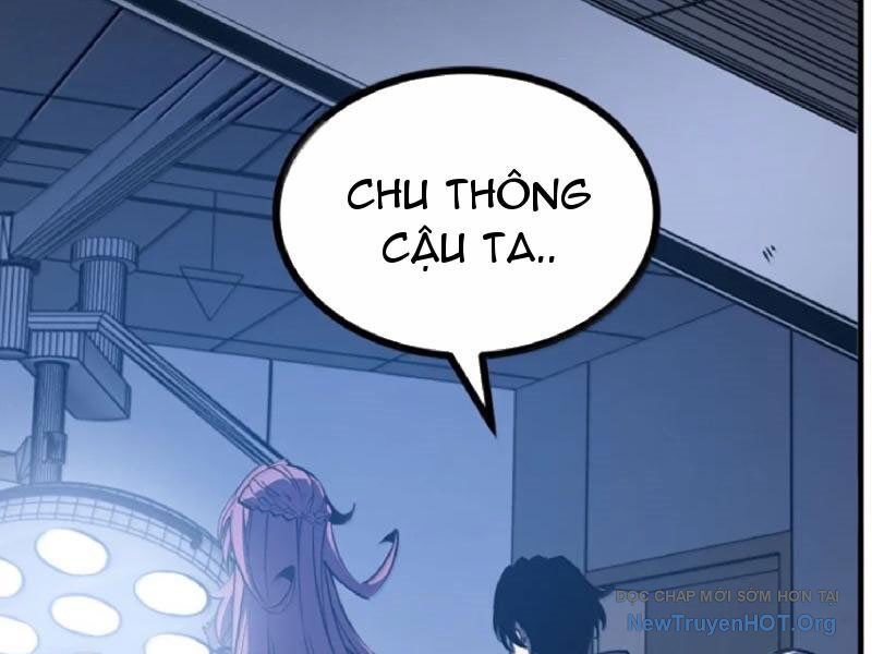 Ta Nhặt Rác Thượng Vương Giả - Chapter 71 - Page 78