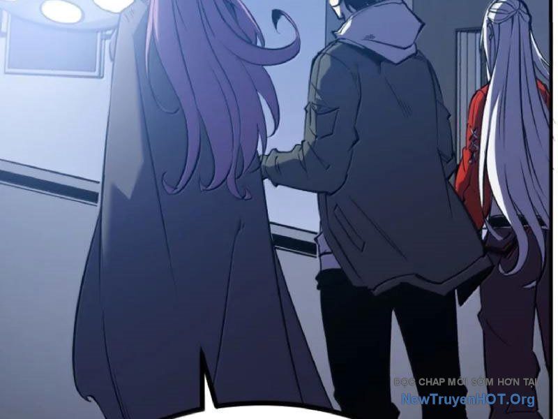 Ta Nhặt Rác Thượng Vương Giả - Chapter 71 - Page 79