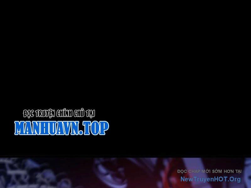 Ta Nhặt Rác Thượng Vương Giả - Chapter 71 - Page 8