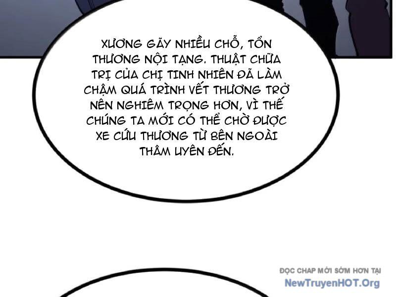 Ta Nhặt Rác Thượng Vương Giả - Chapter 71 - Page 80
