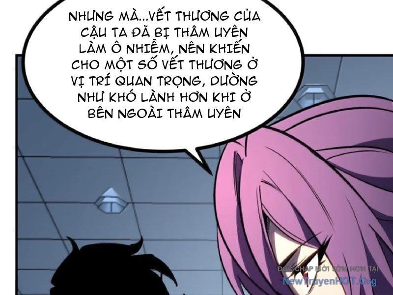 Ta Nhặt Rác Thượng Vương Giả - Chapter 71 - Page 81
