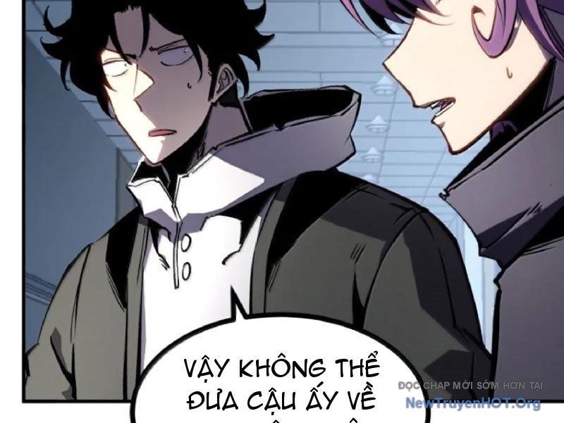 Ta Nhặt Rác Thượng Vương Giả - Chapter 71 - Page 82