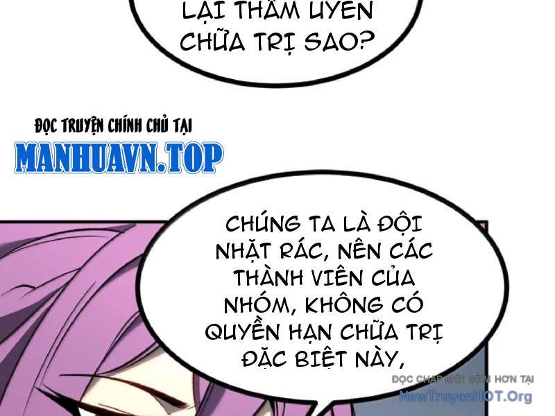 Ta Nhặt Rác Thượng Vương Giả - Chapter 71 - Page 83