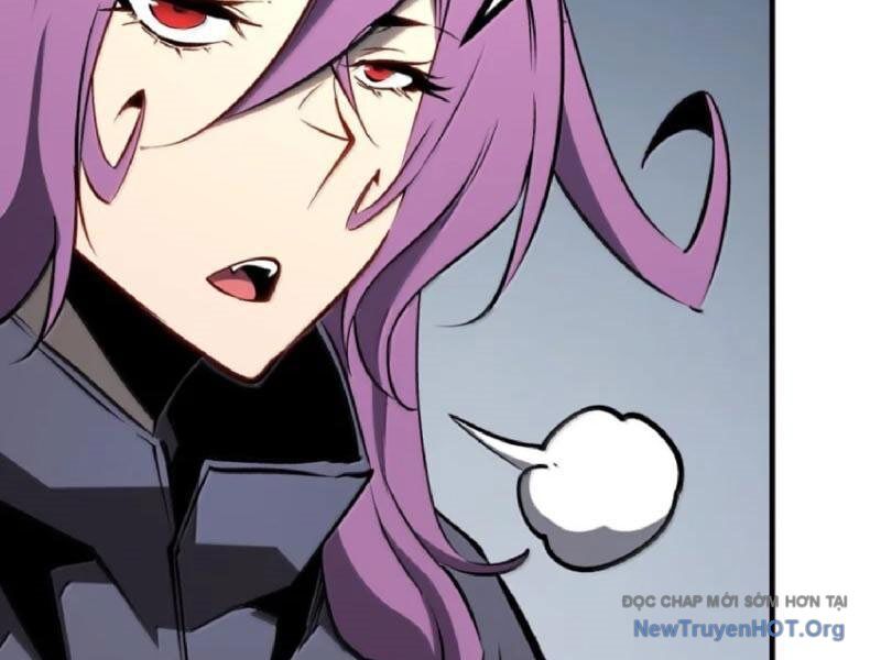 Ta Nhặt Rác Thượng Vương Giả - Chapter 71 - Page 84