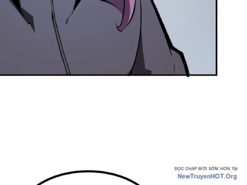 Ta Nhặt Rác Thượng Vương Giả - Chapter 71 - Page 85