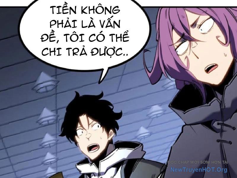 Ta Nhặt Rác Thượng Vương Giả - Chapter 71 - Page 86