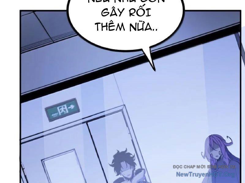 Ta Nhặt Rác Thượng Vương Giả - Chapter 71 - Page 89