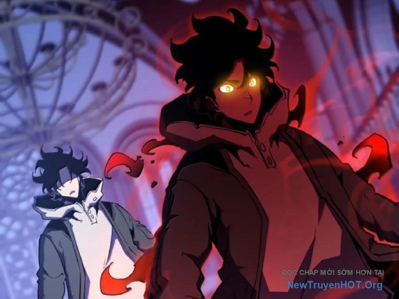 Ta Nhặt Rác Thượng Vương Giả - Chapter 71 - Page 9