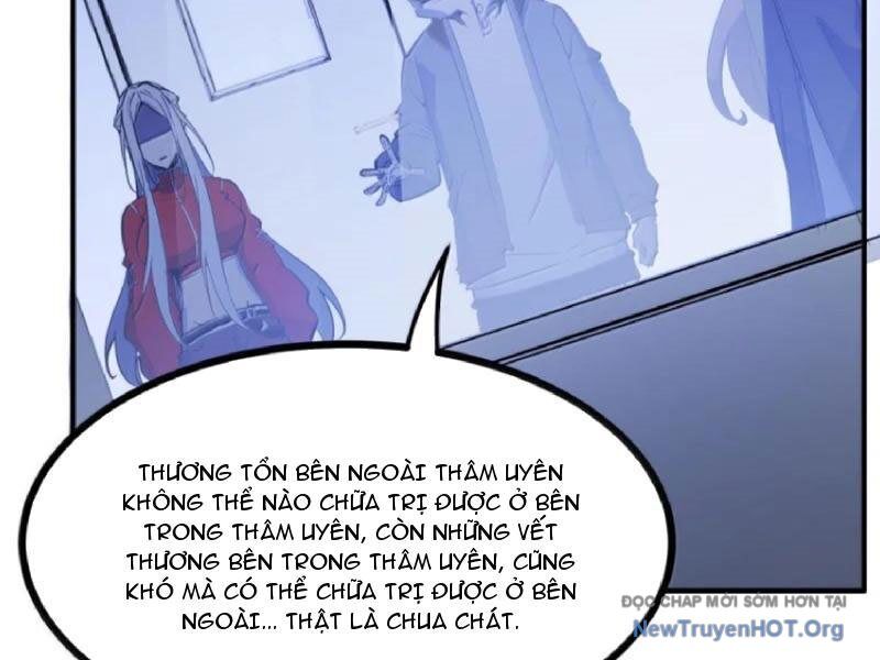 Ta Nhặt Rác Thượng Vương Giả - Chapter 71 - Page 90