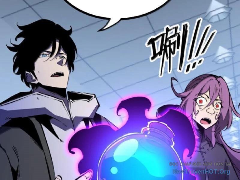 Ta Nhặt Rác Thượng Vương Giả - Chapter 71 - Page 92