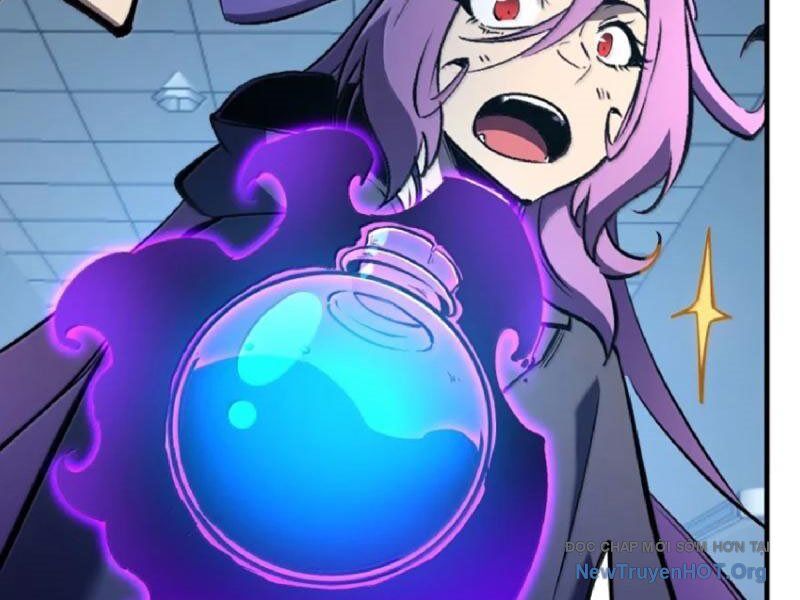 Ta Nhặt Rác Thượng Vương Giả - Chapter 71 - Page 96