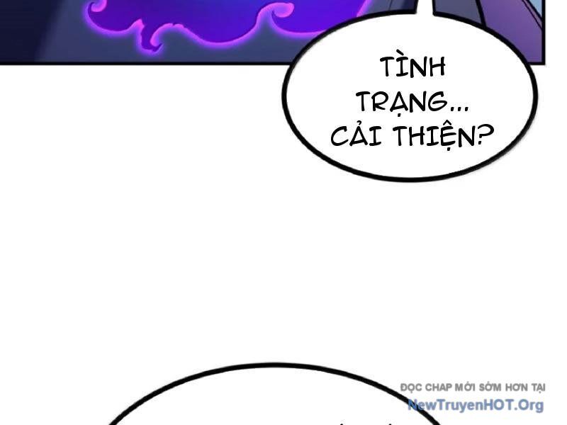 Ta Nhặt Rác Thượng Vương Giả - Chapter 71 - Page 97