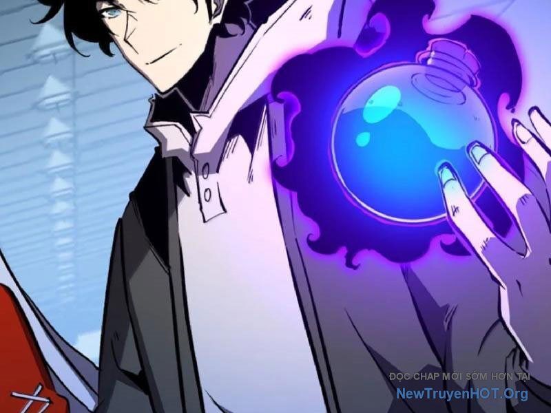 Ta Nhặt Rác Thượng Vương Giả - Chapter 71 - Page 99