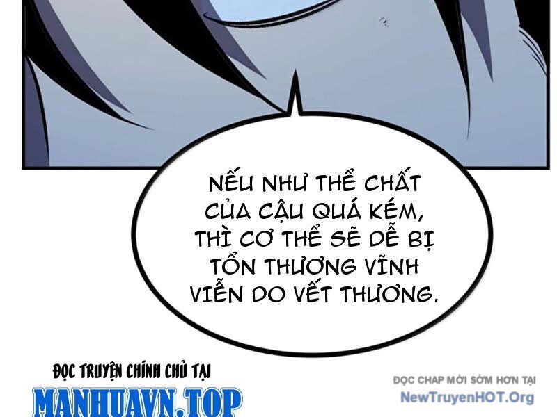 Ta Nhặt Rác Thượng Vương Giả - Chapter 72 - Page 10