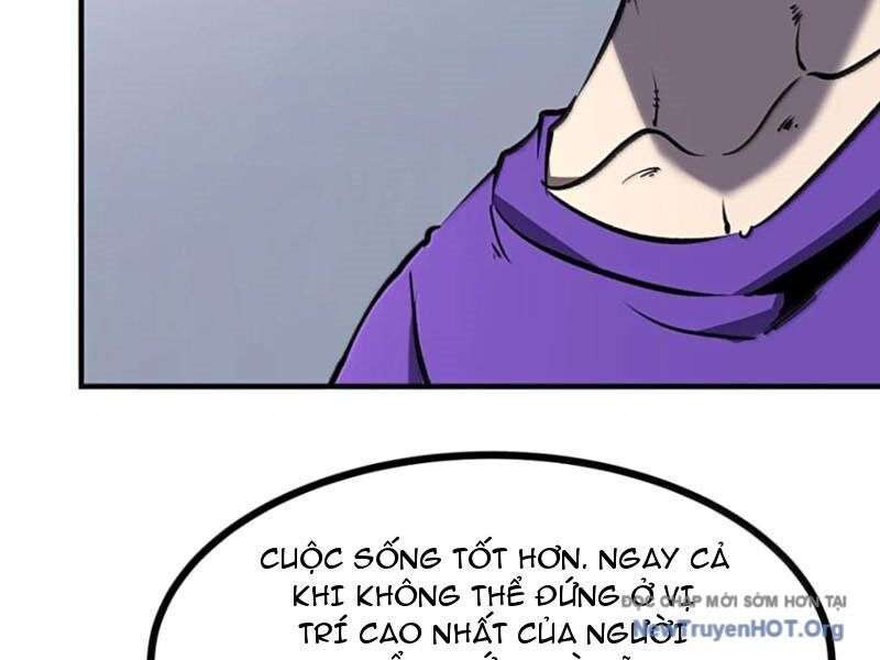 Ta Nhặt Rác Thượng Vương Giả - Chapter 72 - Page 105