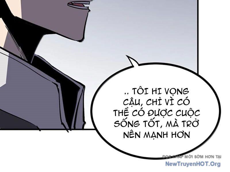 Ta Nhặt Rác Thượng Vương Giả - Chapter 72 - Page 107