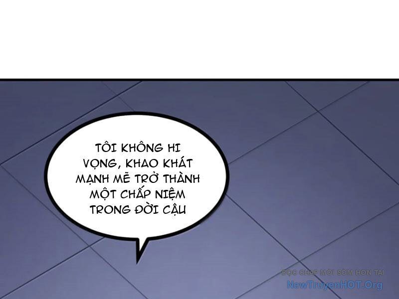 Ta Nhặt Rác Thượng Vương Giả - Chapter 72 - Page 108