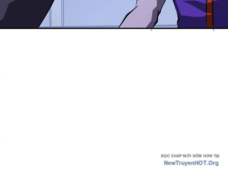 Ta Nhặt Rác Thượng Vương Giả - Chapter 72 - Page 113