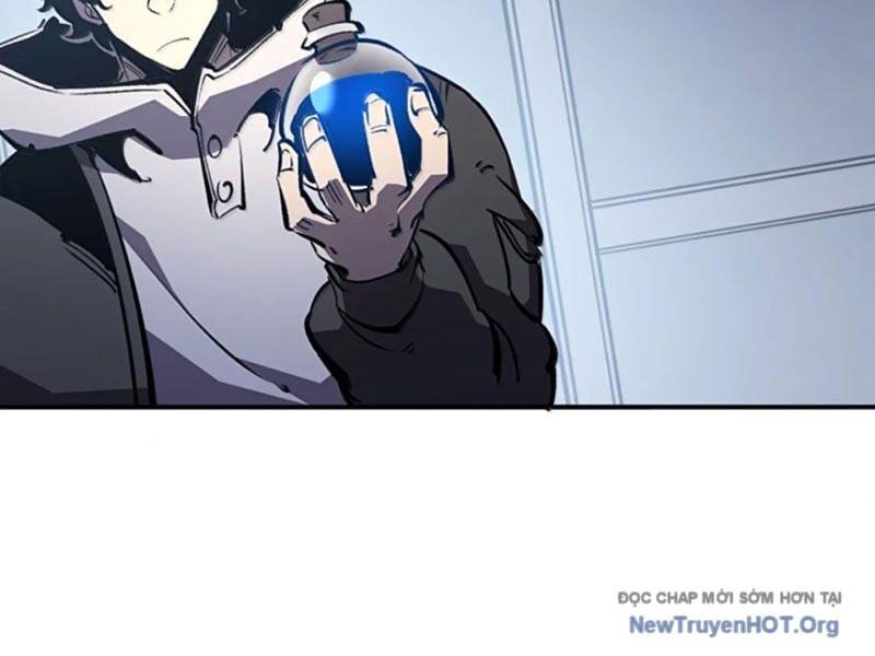 Ta Nhặt Rác Thượng Vương Giả - Chapter 72 - Page 115