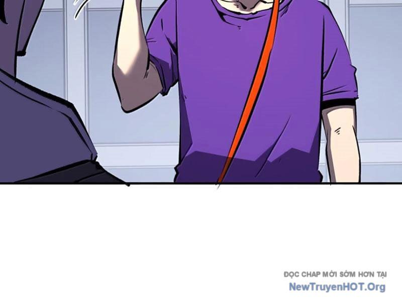 Ta Nhặt Rác Thượng Vương Giả - Chapter 72 - Page 118