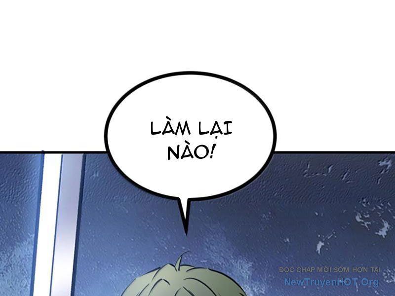 Ta Nhặt Rác Thượng Vương Giả - Chapter 72 - Page 119