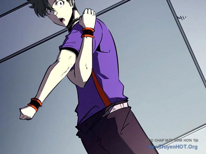 Ta Nhặt Rác Thượng Vương Giả - Chapter 72 - Page 12