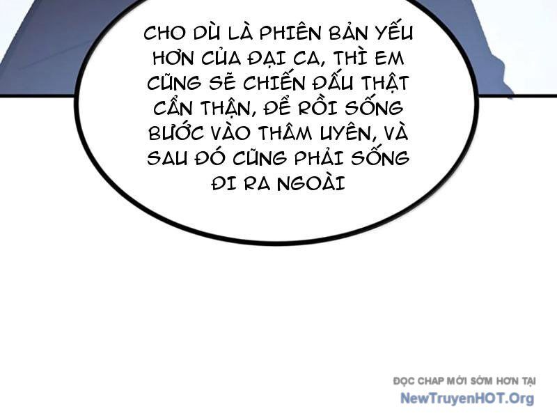 Ta Nhặt Rác Thượng Vương Giả - Chapter 72 - Page 122