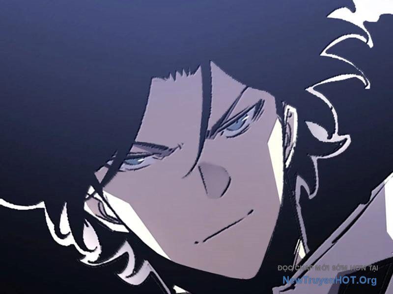 Ta Nhặt Rác Thượng Vương Giả - Chapter 72 - Page 124