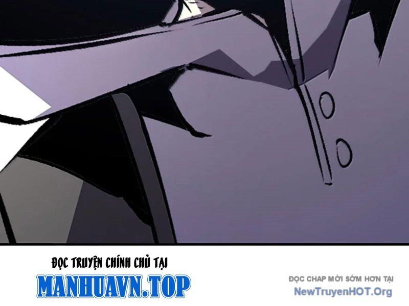 Ta Nhặt Rác Thượng Vương Giả - Chapter 72 - Page 125