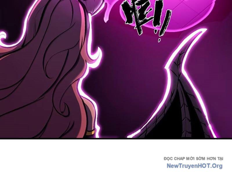 Ta Nhặt Rác Thượng Vương Giả - Chapter 72 - Page 128