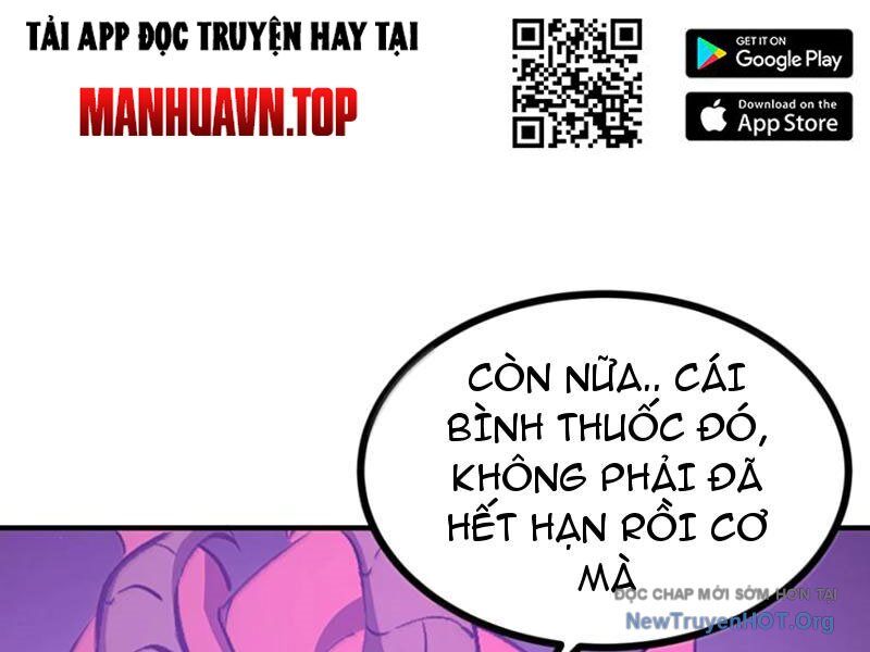 Ta Nhặt Rác Thượng Vương Giả - Chapter 72 - Page 129