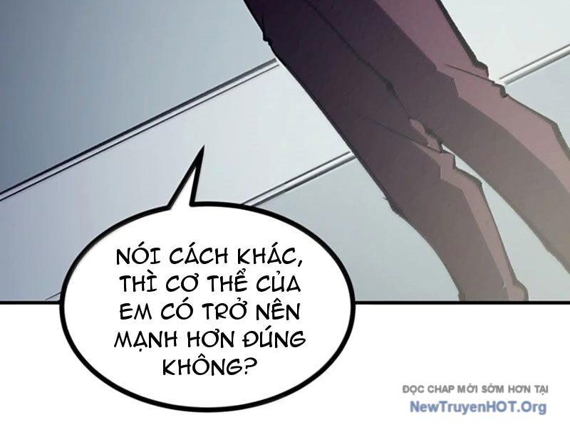 Ta Nhặt Rác Thượng Vương Giả - Chapter 72 - Page 13