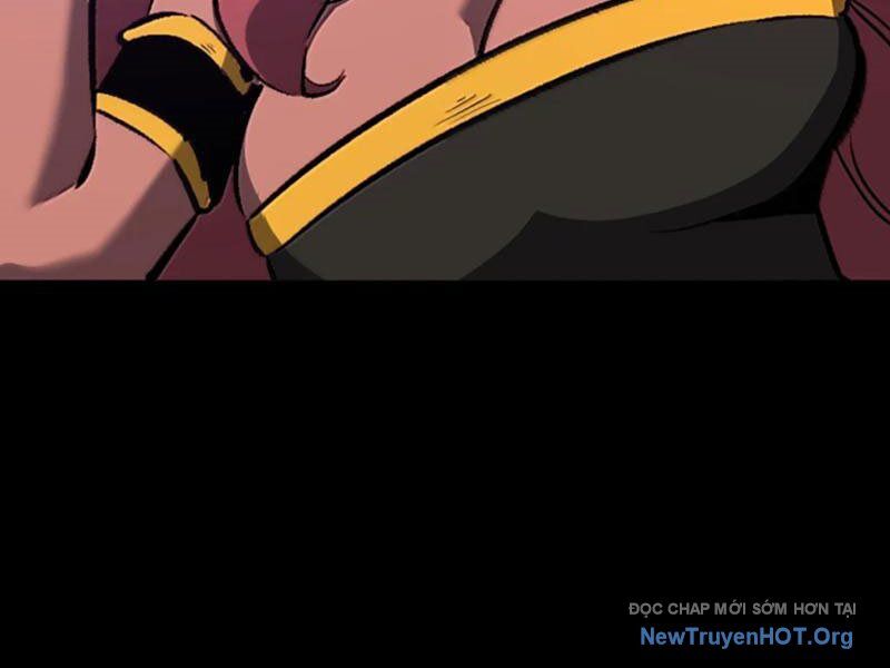 Ta Nhặt Rác Thượng Vương Giả - Chapter 72 - Page 131