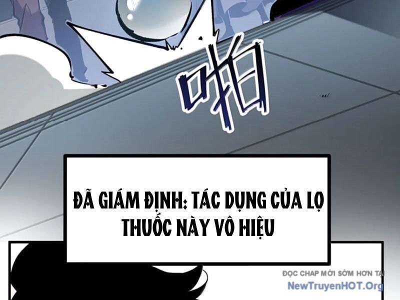 Ta Nhặt Rác Thượng Vương Giả - Chapter 72 - Page 134