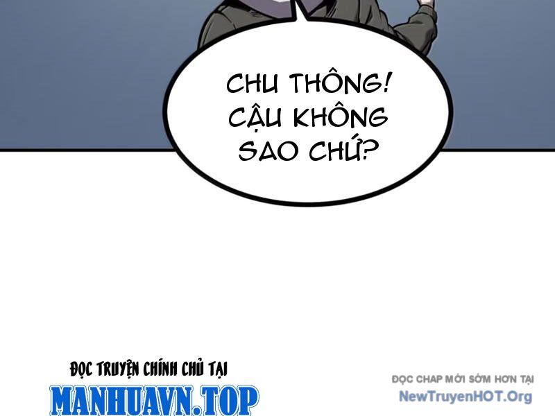 Ta Nhặt Rác Thượng Vương Giả - Chapter 72 - Page 139