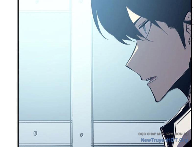 Ta Nhặt Rác Thượng Vương Giả - Chapter 72 - Page 18