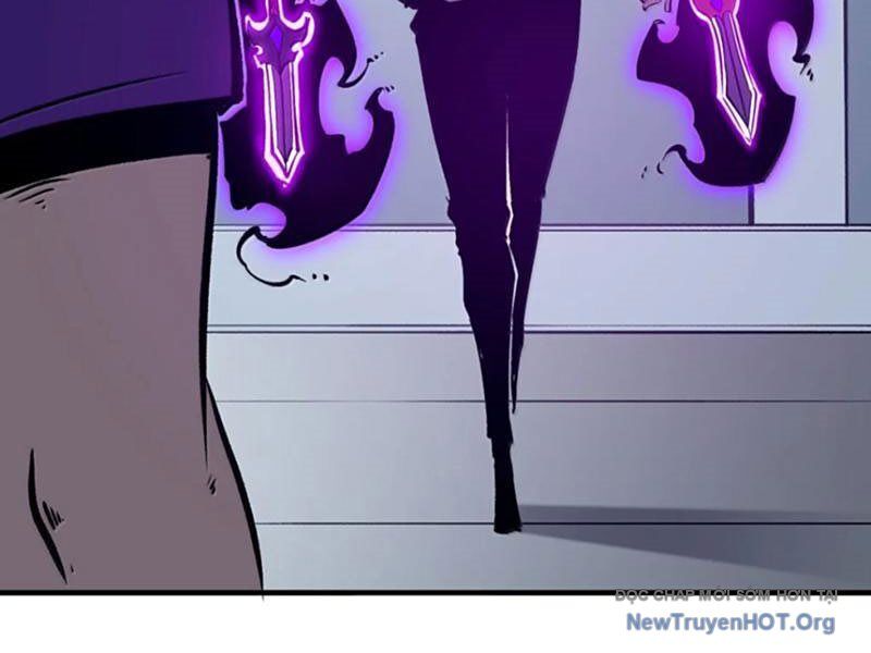 Ta Nhặt Rác Thượng Vương Giả - Chapter 72 - Page 21