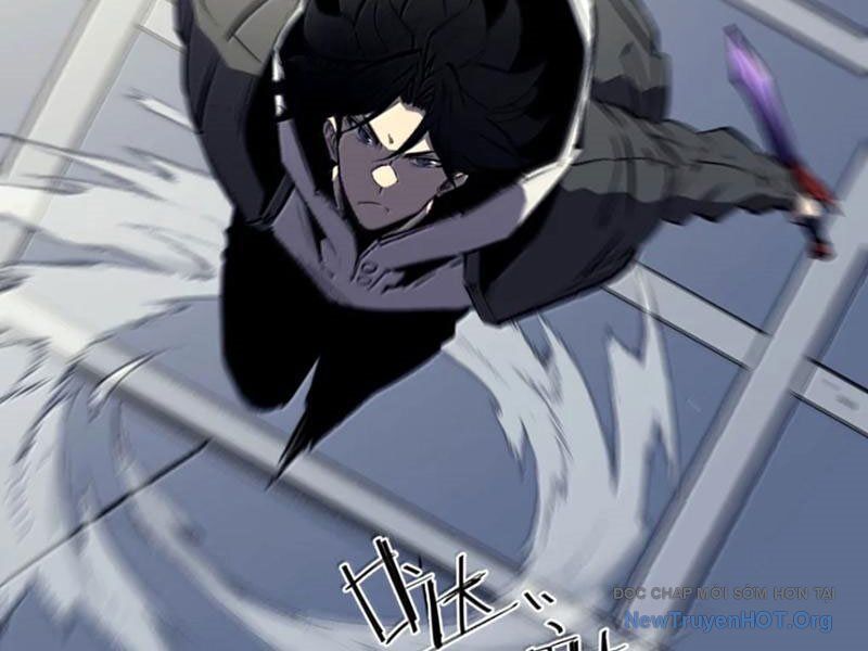 Ta Nhặt Rác Thượng Vương Giả - Chapter 72 - Page 23