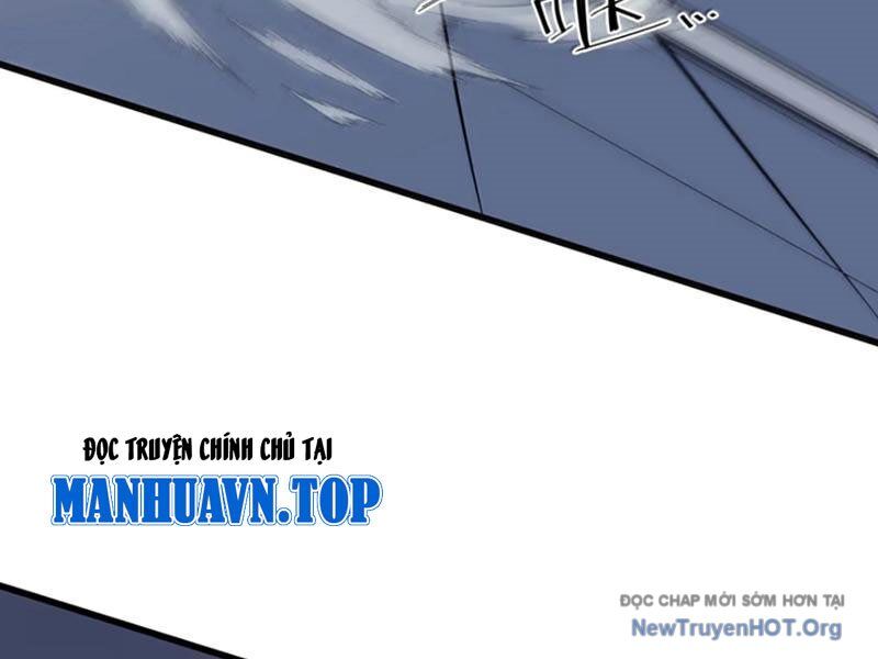 Ta Nhặt Rác Thượng Vương Giả - Chapter 72 - Page 24