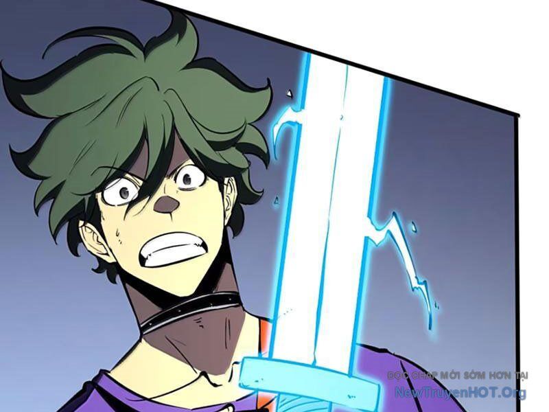 Ta Nhặt Rác Thượng Vương Giả - Chapter 72 - Page 25