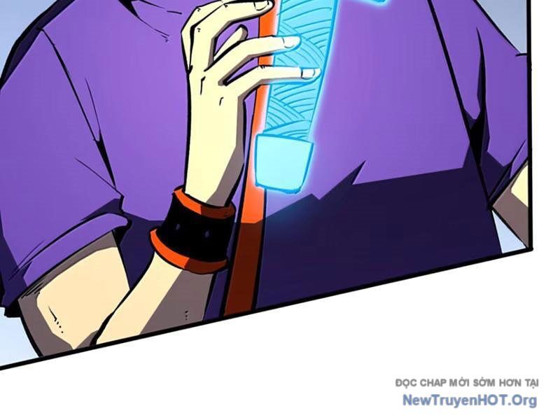 Ta Nhặt Rác Thượng Vương Giả - Chapter 72 - Page 26