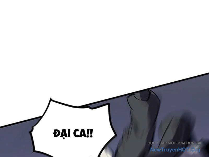 Ta Nhặt Rác Thượng Vương Giả - Chapter 72 - Page 27