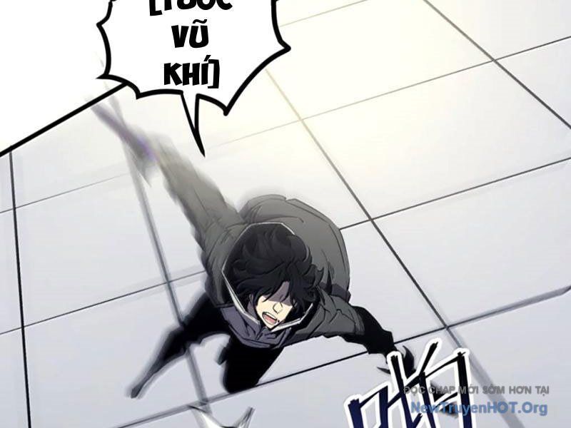 Ta Nhặt Rác Thượng Vương Giả - Chapter 72 - Page 31