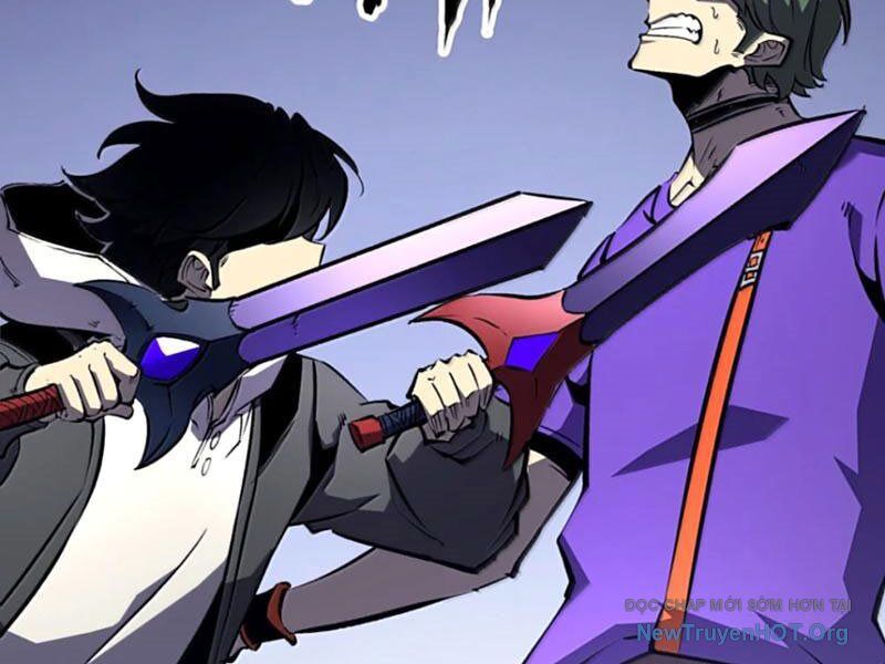 Ta Nhặt Rác Thượng Vương Giả - Chapter 72 - Page 35