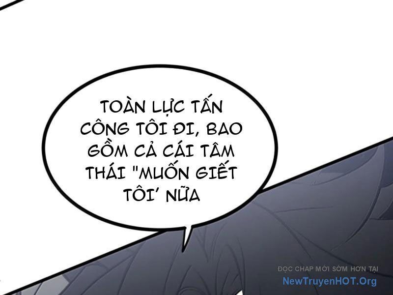Ta Nhặt Rác Thượng Vương Giả - Chapter 72 - Page 38
