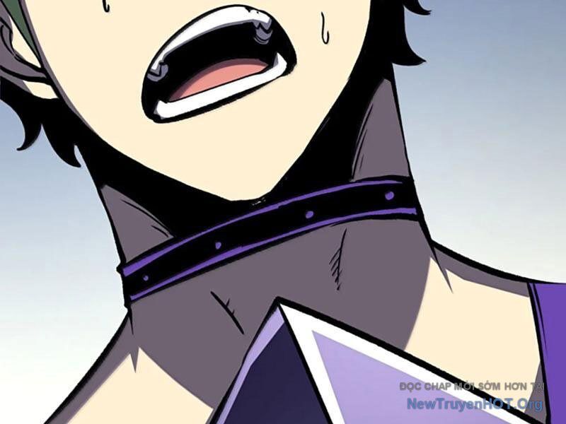 Ta Nhặt Rác Thượng Vương Giả - Chapter 72 - Page 42