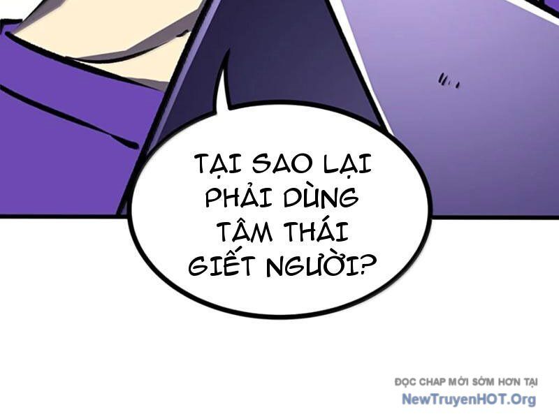 Ta Nhặt Rác Thượng Vương Giả - Chapter 72 - Page 43