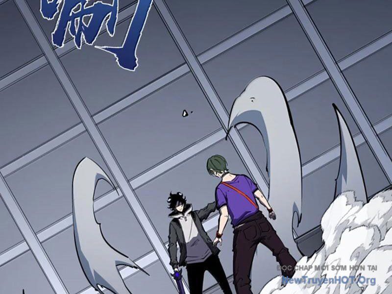 Ta Nhặt Rác Thượng Vương Giả - Chapter 72 - Page 45